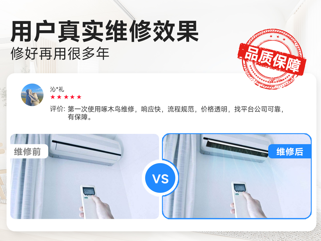 对比图